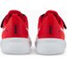 Buty Flyer Runner V PS High Jr Puma