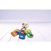 Uczące kluczyki Fisher Price N1196