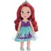 Arielka 36 cm Disney Princess Jakks Pacific