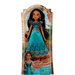 Elena lalka podstawowa Disney Hasbro - Ruling Gown