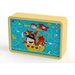 Lampka nocna LED KidsLight Reer - pirat
