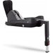 Baza Isofix IQ do fotelika Ultralite/Aerofix Avionaut/Pixel