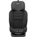 Fotelik Titan 9-36 kg Maxi-Cosi - Nomad Black