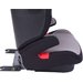 Fotelik samochodowy Road Fix 15-36kg Safety - Hot Grey