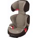 Fotelik samochodowy Rodi AirProtect 15-36 kg Maxi-Cosi - Earth Brown
