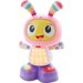 Bella - Tańcz i śpiewaj za mną! Fisher Price