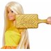 Barbie lalka Stylowe loki Mattel