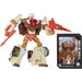 Generations Deluxe Transformers Hasbro - Chromedome