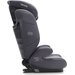 Fotelik Samochodowy Monza Nova Evo Recaro - Simply Grey