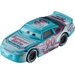 Auta Cars 3 Resorak Disney - Ponchy Wipeout