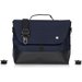 Wózek wielofunkcyjny 2w1 Crox + torba do wózka Euro-Cart - Cosmic Blue