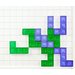 Gra Blokus Mattel Games
