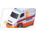 Pojazdy Ratunkowe 5-pak Dumel
