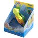 Nakręcany żółwik Aqua Fun Tomy