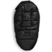 Śpiworek do wózka Elodie Details - Aviator Black