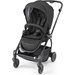 Wózek spacerowy Galaxy Espiro - onyx