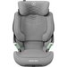 Fotelik Kore PRO i-Size 15-36kg Maxi-Cosi - Authentic Grey