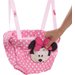 Skoczek Disney Bright Starts - Minnie