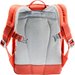 Plecak juniorski Pico 5L Deuter - papaya-lava