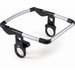 Adapter do fotelika Auto-Fix Fast do Urban IV Chicco