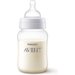Butelka do karmienia klasyczna Classic Plus 260ml Avent - małpka