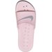 Klapki basenowe Kawa Shower Wm's Nike