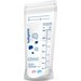 Woreczki do przechowywania pokarmu 20szt. 350ml BabyOno