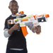 Wyrzutnia ESC-10 Modulus Nerf Hasbro
