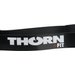 Guma oporowa do ćwiczeń Latex Power Band Thornfit - Level 3