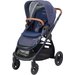 Wózek spacerowy Adorra Maxi-Cosi - Sparkling Blue