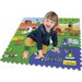 Mata puzzle K's Kids