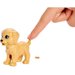 Barbie Opiekunka piesków + lalka Mattel