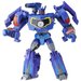 Figurka RID Warrior Transformers Hasbro - Soundwave