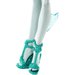 Straszygwiazdy Lalki Monster High - Lagoona Blue