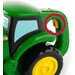 Mini Latarka traktor Johnny Tomy John Deere