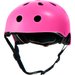 Kask Safety Kinderkraft - pink