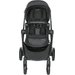 Wózek spacerowy 2w1 Zelia Maxi-Cosi - Nomad Black