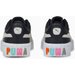 Buty Cali Varsity Wm's Puma