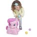 Kucykowa fontanna z piłek My Little Pony PlaySkool