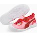 Buty Aquacat Glitz PS Jr Puma
