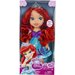 Arielka 36 cm Disney Princess Jakks Pacific