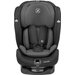 Fotelik Titan Plus 9-36kg Maxi Cosi - Authentic Black