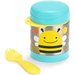 Termos Skip Hop - Pszczoła