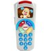 Interaktywny pilot Szczeniaczka Uczniaczka Fisher Price