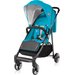 Wózek spacerowy Nano Espiro - aqua