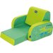 Fotelik Twist Chicco - Crocodile