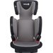 Fotelik samochodowy Road Fix 15-36kg Safety - Hot Grey