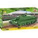 Klocki Cobi czołg - Challenger II - 2614