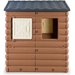 Domek ogrodowy Camping Cottage Feber