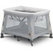 Łóżeczko turystyczne Swift 3w1 Maxi-Cosi - Beyond Gray